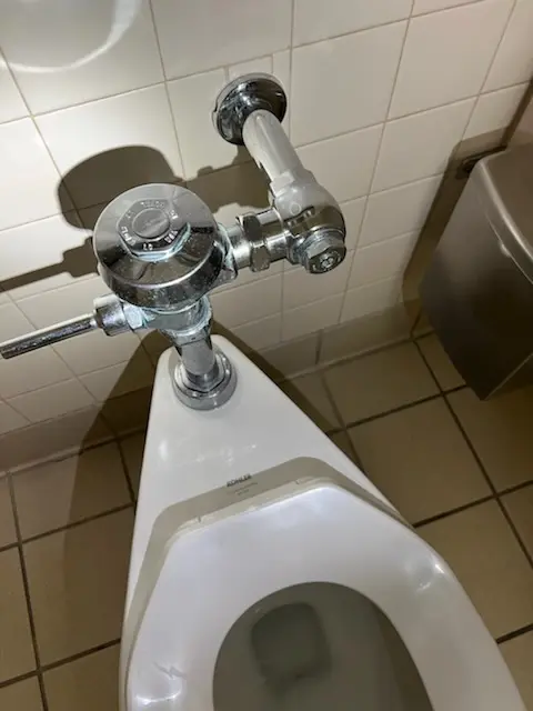 Fixture installation and repair for Pipe Repair in Peterborough